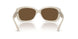 688753 - Beige - Dark Brown
