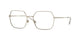 Vogue Eyewear 4253 Eyeglasses