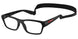 Prada Linea Rossa 03RV Eyeglasses