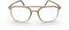6060 - brown