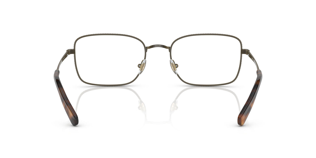 1020 - Gold