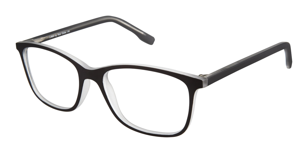 New Globe L4064 Eyeglasses