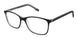 New Globe L4064 Eyeglasses