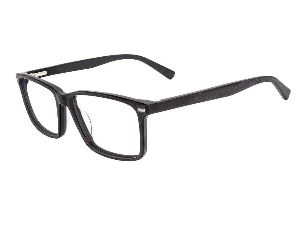 Club Level CLD9381 Eyeglasses