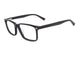 Club Level CLD9381 Eyeglasses