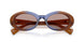 22R20I - Brown - Light Purple Brown