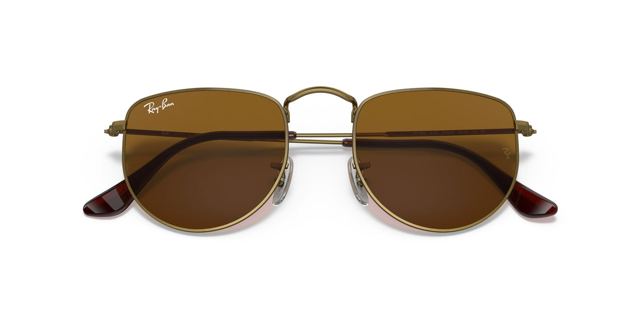 922833 - Gold - Brown