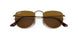 922833 - Gold - Brown
