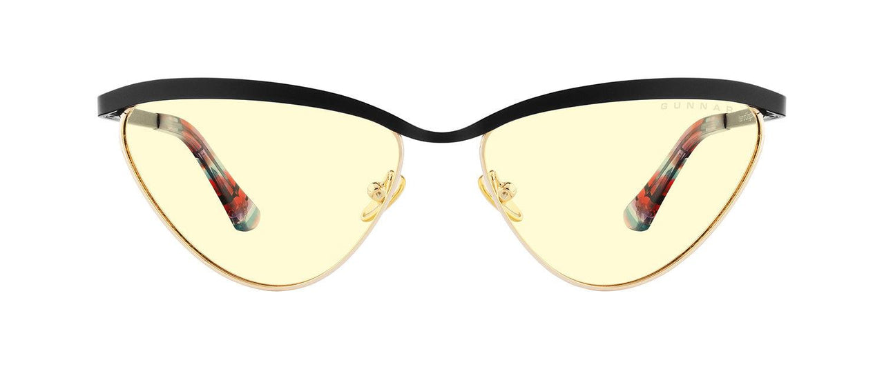 Gunnar tokidoki Year of the Dragon Eyeglasses