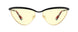 Gunnar tokidoki Year of the Dragon Eyeglasses