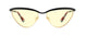 Gunnar tokidoki Year of the Dragon Eyeglasses