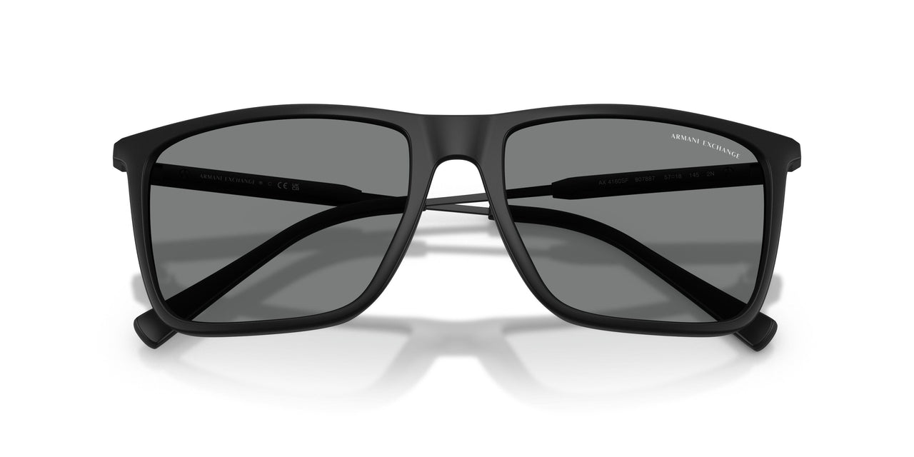 807887 - Black - Dark Grey