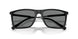 807887 - Black - Dark Grey