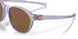 912611 - Violet - Prizm Bronze