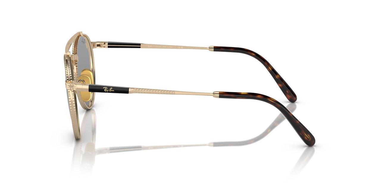 313852 - Gold - Green
