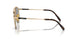 313852 - Gold - Green