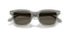 647471 - Grey - Dark Brown