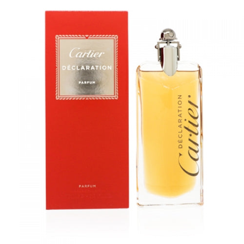 Cartier Declaration Men Parfum Spray