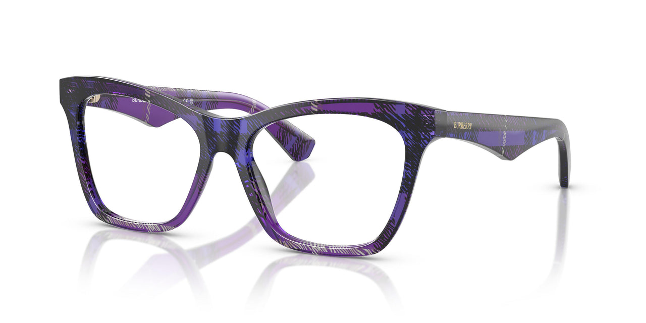4113 - Violet