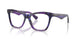 4113 - Violet
