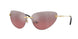 Versace 2281 Sunglasses