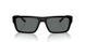 290081 - Black - Polarized Dark Grey