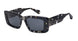 Allsaints Cordie-ALS5043 Sunglasses