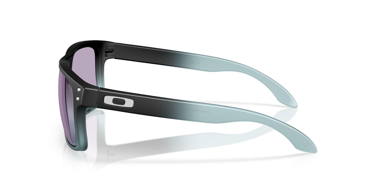 924479 - Black - Prizm Slate