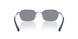6003/1 - Grey - Grey