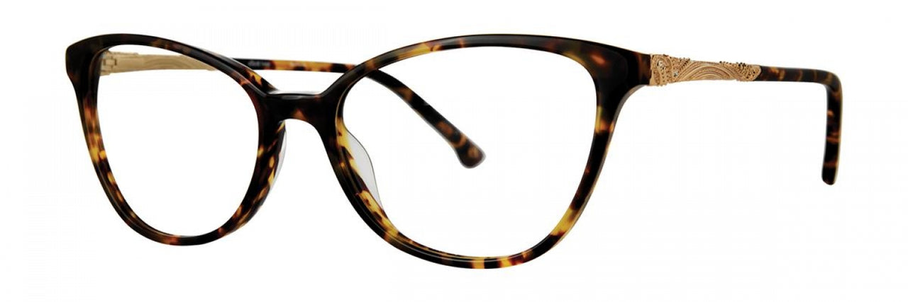 Elliott Ives Bellflower Eyeglasses