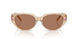 106673 - Beige - Brown