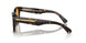 16O20C - Brown - Yellow Polar