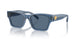 200380 - Blue - Dark Blue
