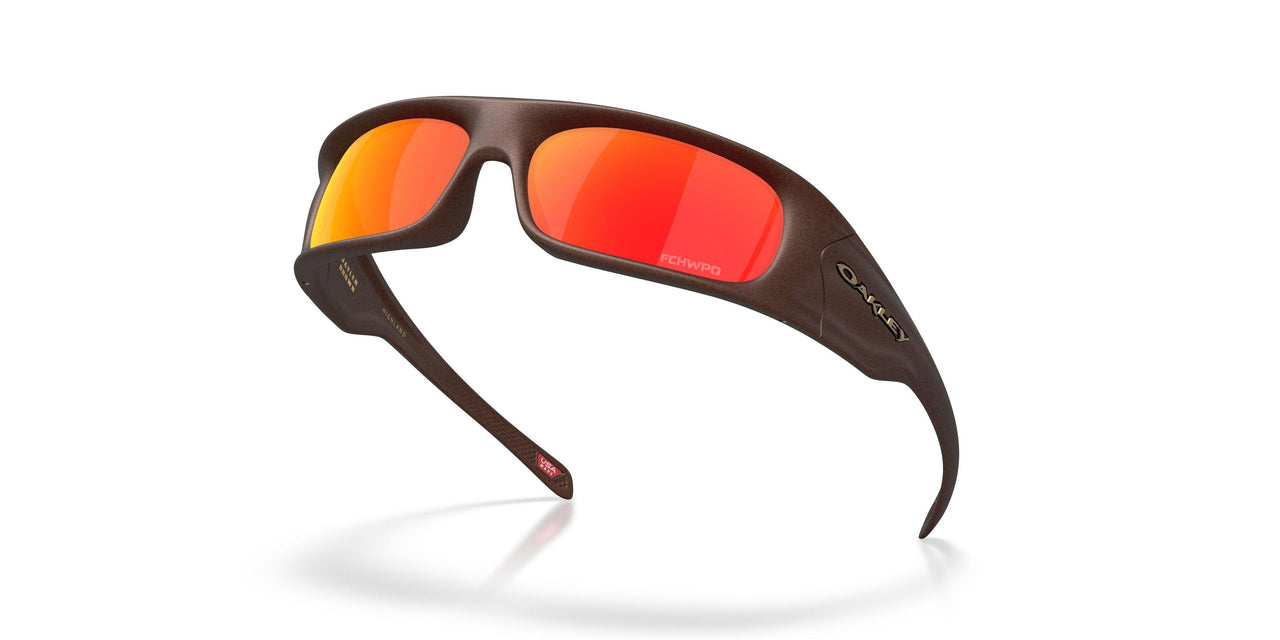 952206 - Brown - Prizm Ruby