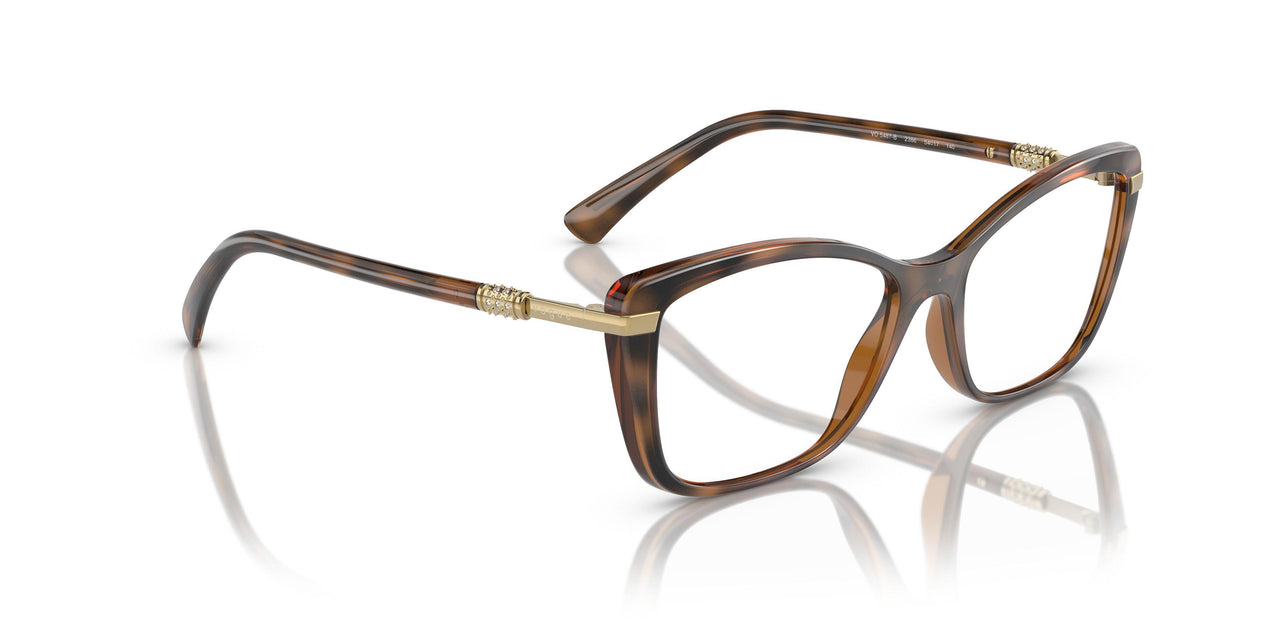 2386 - Brown