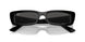 667787 - Black - Dark Grey