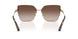 02/13 - Gold - Brown Gradient