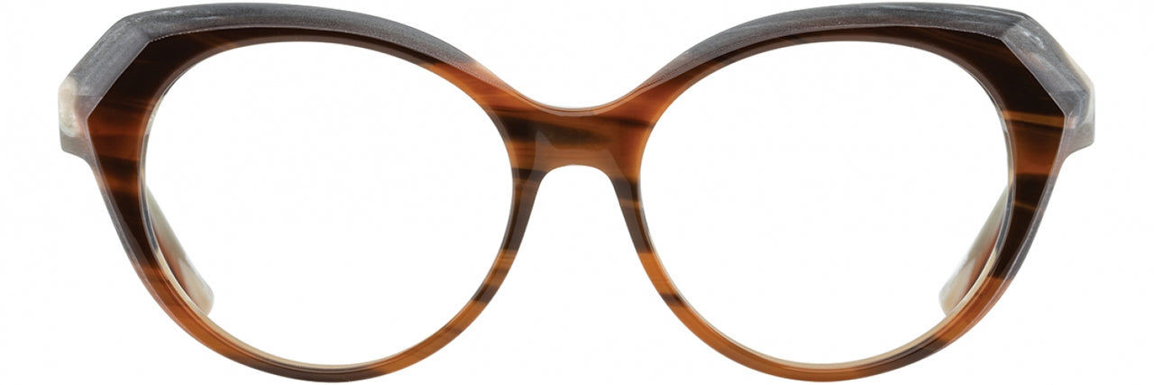 Cinzia CIN5166 Eyeglasses