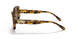 565973 - Havana - Dark Brown Solid