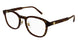 Dunhill DU0050OA Eyeglasses