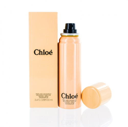 Chloe Signature Deodorant Spray