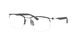 Ray-Ban 7552 Eyeglasses