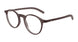 Montblanc MB0329O Eyeglasses