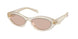 Prada 26ZS Sunglasses