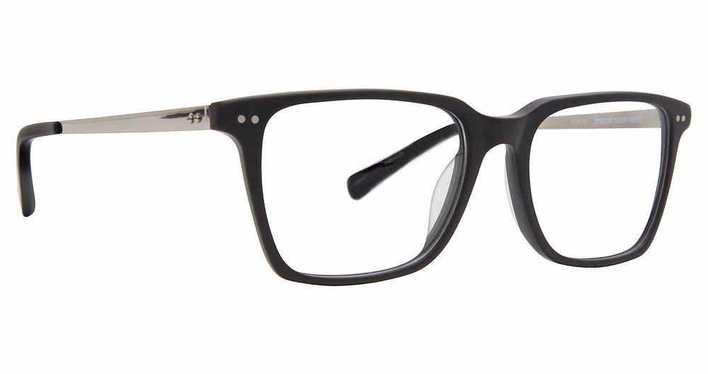 MBK - Matte Black