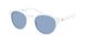 Polo 4192 Sunglasses