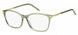 01ED-00 - GREEN