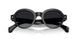 3001T3 - Black - Polar Gradient Grey