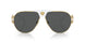 147187 - Gold - Dark Grey