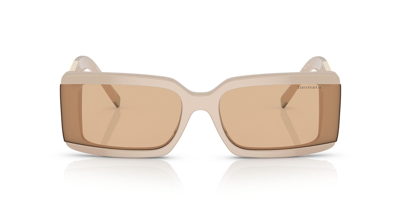 835973 - Beige - Light Brown